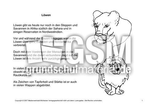 Fehlerlesen-Löwe-Lesetext-1-5.pdf